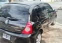 Autos - Renault 3 puertas Clio yoo 2007 Nafta 175000Km - En Venta