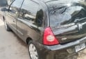 Autos - Renault 3 puertas Clio yoo 2007 Nafta 175000Km - En Venta