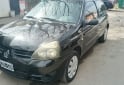 Autos - Renault 3 puertas Clio yoo 2007 Nafta 175000Km - En Venta