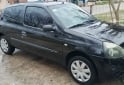 Autos - Renault 3 puertas Clio yoo 2007 Nafta 175000Km - En Venta