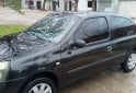 Autos - Renault 3 puertas Clio yoo 2007 Nafta 175000Km - En Venta