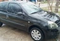 Autos - Renault 3 puertas Clio yoo 2007 Nafta 175000Km - En Venta