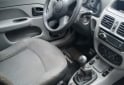 Autos - Renault 3 puertas Clio yoo 2007 Nafta 175000Km - En Venta