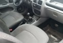 Autos - Renault 3 puertas Clio yoo 2007 Nafta 175000Km - En Venta