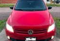 Autos - Volkswagen gol trend pack 1 plus 2010 Nafta 139000Km - En Venta