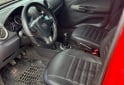 Autos - Volkswagen gol trend pack 1 plus 2010 Nafta 139000Km - En Venta