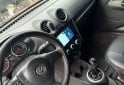 Autos - Volkswagen gol trend pack 1 plus 2010 Nafta 139000Km - En Venta