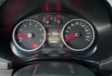 Autos - Volkswagen gol trend pack 1 plus 2010 Nafta 139000Km - En Venta
