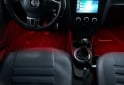 Autos - Volkswagen gol trend pack 1 plus 2010 Nafta 139000Km - En Venta
