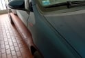 Autos - Toyota Etios XLS 2016 2016 Nafta 71000Km - En Venta