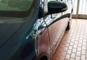 Autos - Toyota Etios XLS 2016 2016 Nafta 71000Km - En Venta
