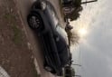 Camionetas - Fiat strada adventure 2013 Nafta 199000Km - En Venta