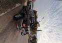 Camionetas - Fiat strada adventure 2013 Nafta 199000Km - En Venta