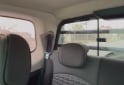 Camionetas - Fiat strada adventure 2013 Nafta 199000Km - En Venta