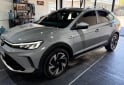 Autos - Volkswagen Nivus 2025 Nafta 20000Km - En Venta