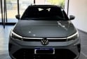 Autos - Volkswagen Nivus 2025 Nafta 20000Km - En Venta