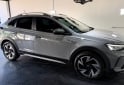 Autos - Volkswagen Nivus 2025 Nafta 20000Km - En Venta