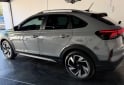 Autos - Volkswagen Nivus 2025 Nafta 20000Km - En Venta