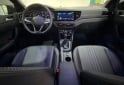 Autos - Volkswagen Nivus 2025 Nafta 20000Km - En Venta