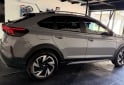 Autos - Volkswagen Nivus 2025 Nafta 20000Km - En Venta