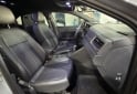 Autos - Volkswagen Nivus 2025 Nafta 20000Km - En Venta