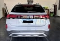 Autos - Volkswagen Nivus 2025 Nafta 20000Km - En Venta