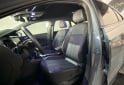 Autos - Volkswagen Nivus 2025 Nafta 20000Km - En Venta