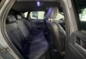 Autos - Volkswagen Nivus 2025 Nafta 20000Km - En Venta