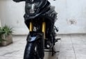 Motos - Honda honda nx 190 2026 Nafta 2000Km - En Venta