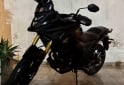 Motos - Honda honda nx 190 2026 Nafta 2000Km - En Venta