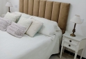 Hogar - Respaldo de cama - En Venta