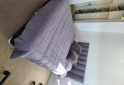 Hogar - Respaldo de cama - En Venta