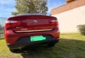 Autos - Fiat Siena / gran siena 2014 Nafta 99592Km - En Venta