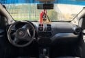 Autos - Fiat Siena / gran siena 2014 Nafta 99592Km - En Venta