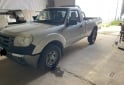Camionetas - Ford Ranger 2010 Diesel 201000Km - En Venta