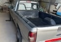 Camionetas - Ford Ranger 2010 Diesel 201000Km - En Venta