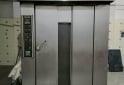 Otros - Horno Rotativo Indupan - En Venta