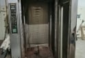 Otros - Horno Rotativo Indupan - En Venta