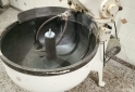 Otros - Amasadora Batiplane. - En Venta