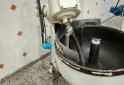 Otros - Amasadora Batiplane. - En Venta