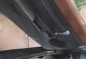 Autos - Ford Taunus GT 1983 Nafta 222222Km - En Venta