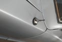 Autos - Ford Taunus GT 1983 Nafta 222222Km - En Venta