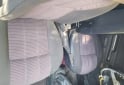 Autos - Ford Taunus GT 1983 Nafta 222222Km - En Venta