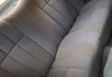 Autos - Ford Taunus GT 1983 Nafta 222222Km - En Venta