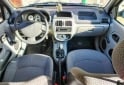 Autos - Renault Clio,palio,corsa,gol,fan 2008 Nafta 136000Km - En Venta