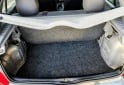 Autos - Renault Clio,palio,corsa,gol,fan 2008 Nafta 136000Km - En Venta
