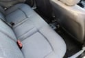 Autos - Renault Clio,palio,corsa,gol,fan 2008 Nafta 136000Km - En Venta