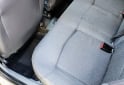 Autos - Renault Clio,palio,corsa,gol,fan 2008 Nafta 136000Km - En Venta