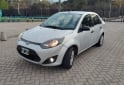 Autos - Ford Corsa 2013 Nafta 98000Km - En Venta