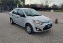 Autos - Ford Corsa 2013 Nafta 98000Km - En Venta